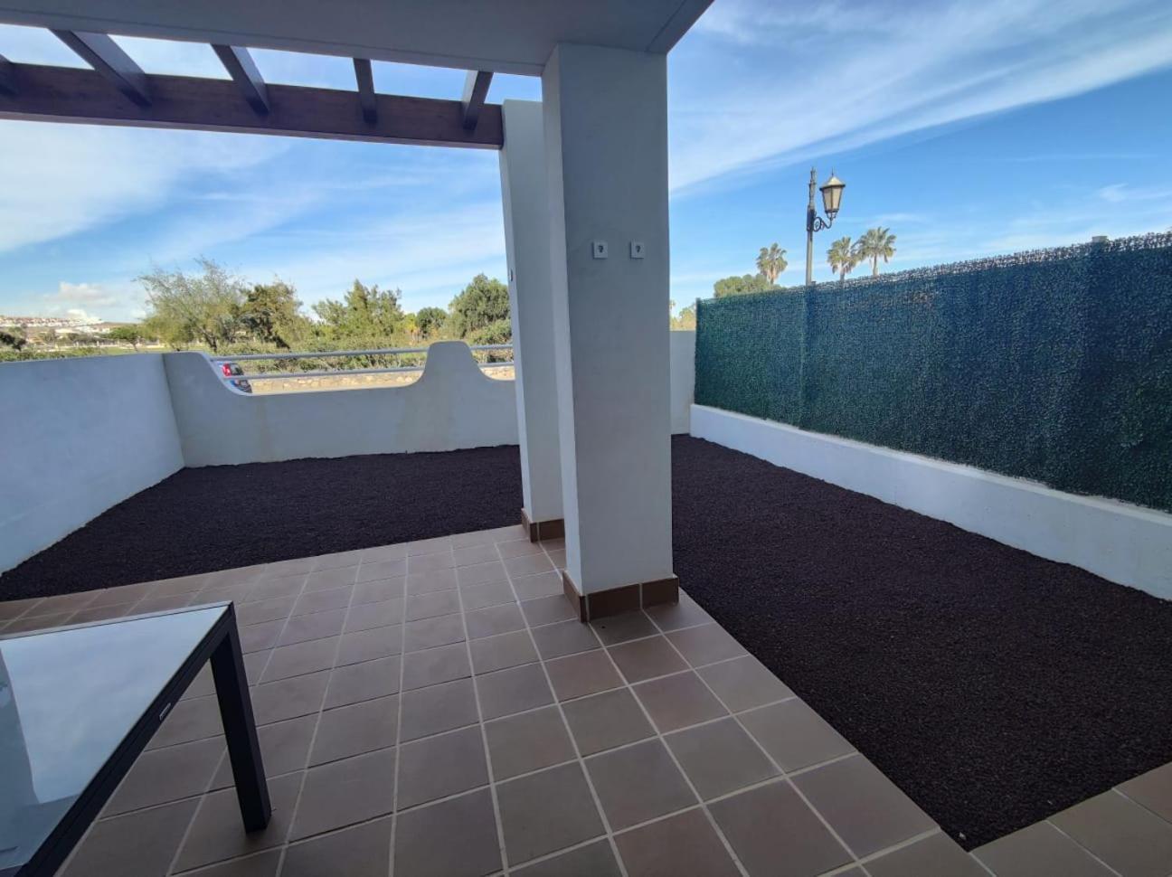 Serene Luxury Apartment With Pool - Viento Azul Antigua  Dış mekan fotoğraf