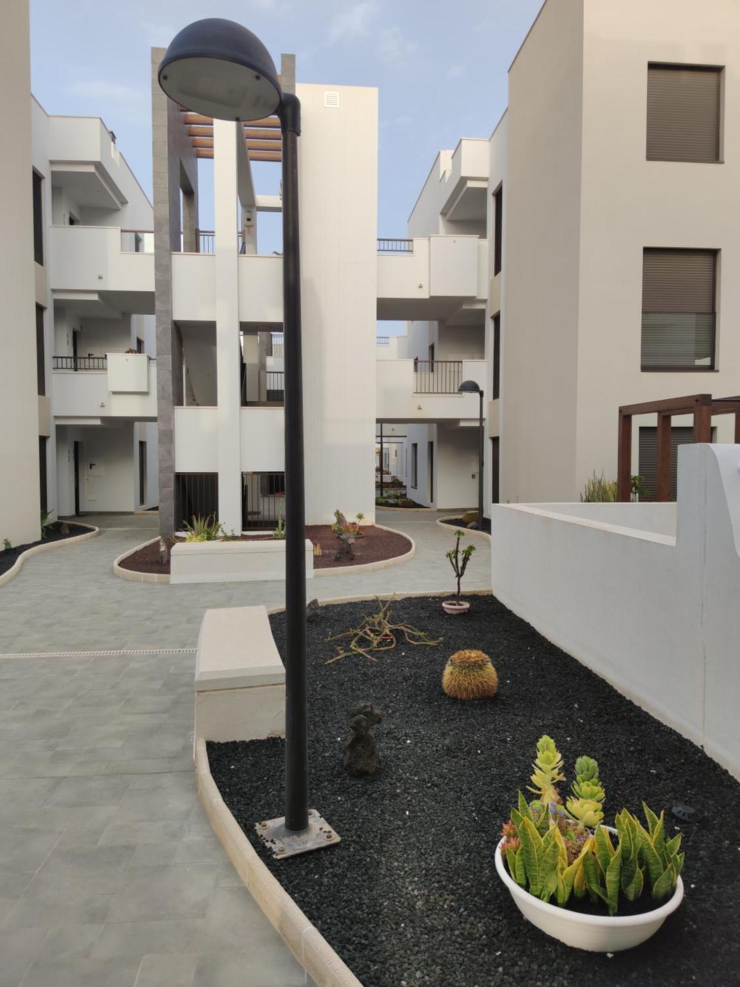 Serene Luxury Apartment With Pool - Viento Azul Antigua  Dış mekan fotoğraf