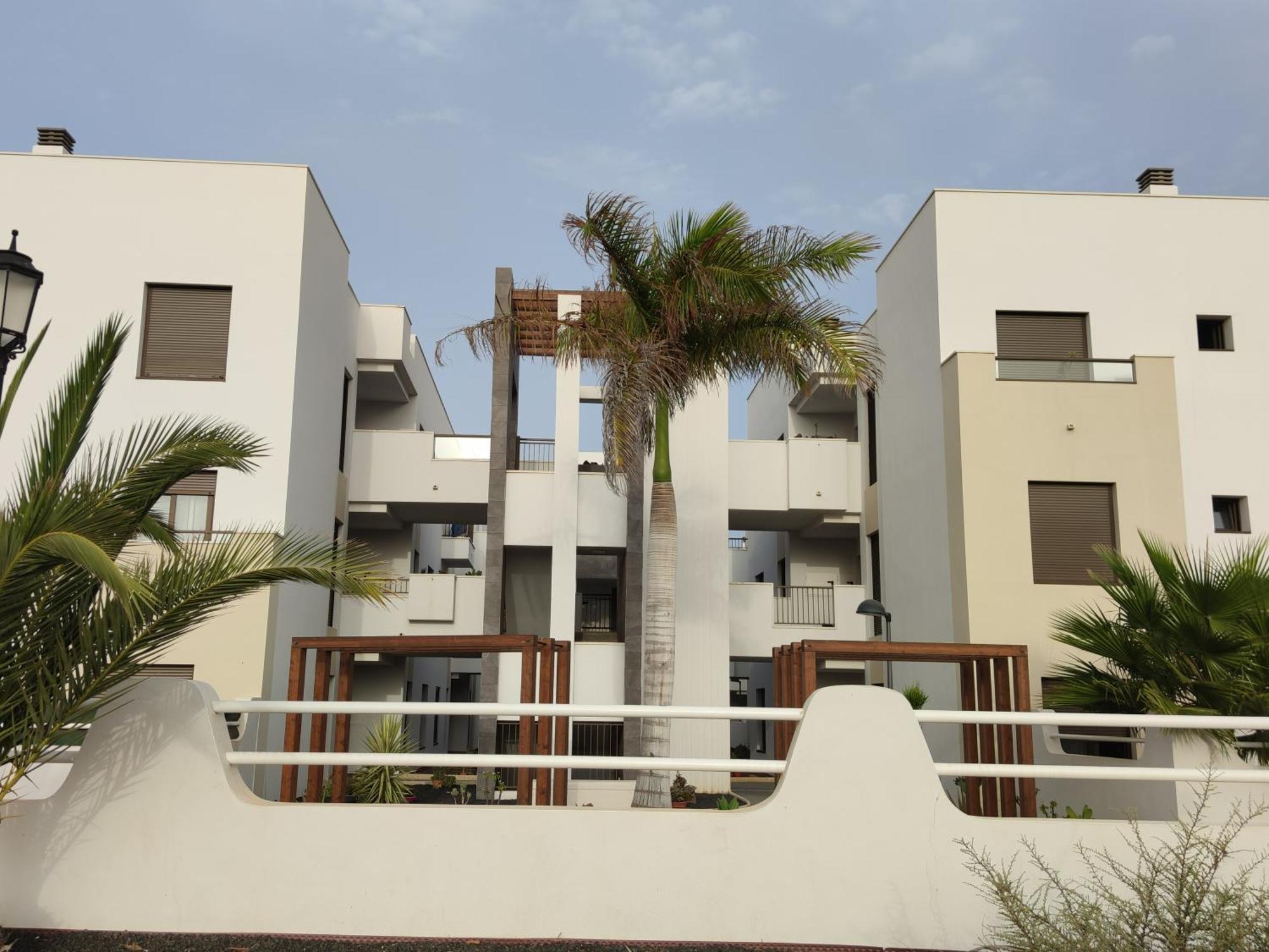 Serene Luxury Apartment With Pool - Viento Azul Antigua  Dış mekan fotoğraf