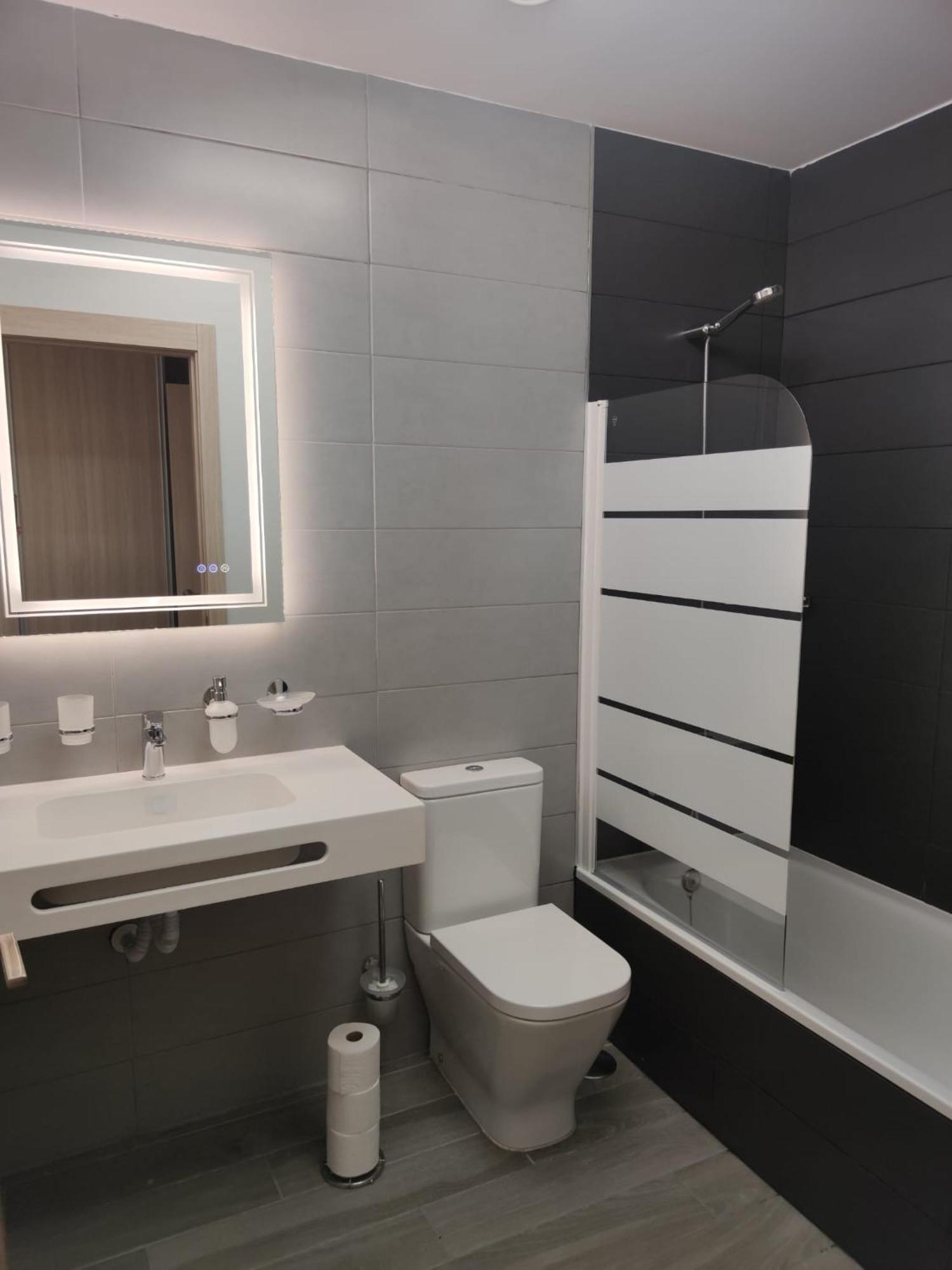 Serene Luxury Apartment With Pool - Viento Azul Antigua  Dış mekan fotoğraf